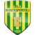 logo Valdinievole Montecatini