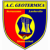 logo Castelfiorentino United