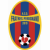 logo Pro Livorno 1919 Sorgenti