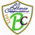 logo Bellaria Cappuccini