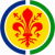 logo Castiglioncello