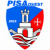 logo Audace Isola d'Elba