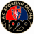 logo San Miniato Basso Calcio
