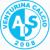 logo Venturina Calcio