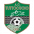 logo Sporting Cecina 1929