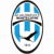 logo Sporting Cecina 1929