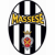 logo Massese 1919