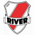 logo River Pieve