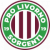 logo Fucecchio