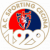 logo Fratres Perignano 2019