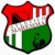 logo Atletico Maremma