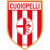 logo Cuoiopelli 1954